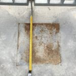 10_rögzitési felület