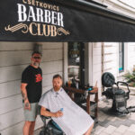 2_Napellenző_S_RothZs-15