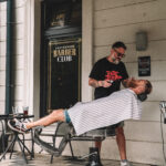 3_Napellenző_S_RothZs-20